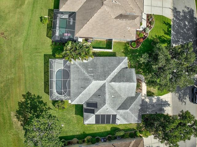 10647 OLD GROVE CIRCLE, Bradenton, FL 34212