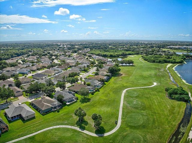 10647 OLD GROVE CIRCLE, Bradenton, FL 34212