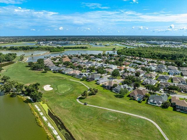 10647 OLD GROVE CIRCLE, Bradenton, FL 34212