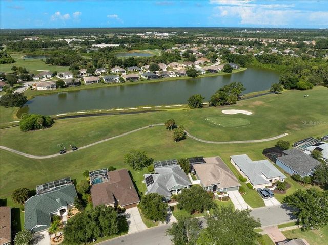 10647 OLD GROVE CIRCLE, Bradenton, FL 34212