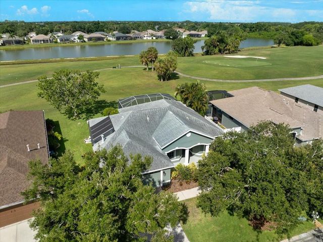 10647 OLD GROVE CIRCLE, Bradenton, FL 34212
