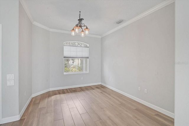 10647 OLD GROVE CIRCLE, Bradenton, FL 34212