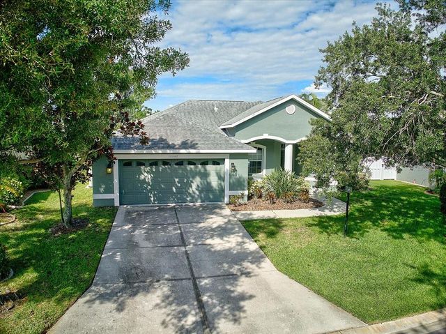 10647 OLD GROVE CIRCLE, Bradenton, FL 34212