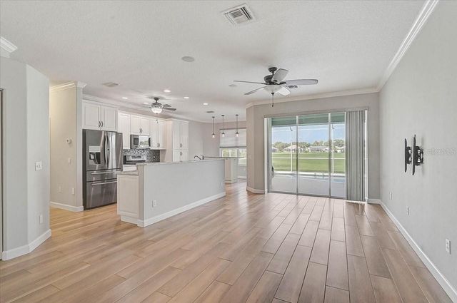 10647 OLD GROVE CIRCLE, Bradenton, FL 34212