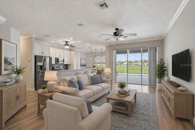 10647 OLD GROVE CIRCLE, Bradenton, FL 34212