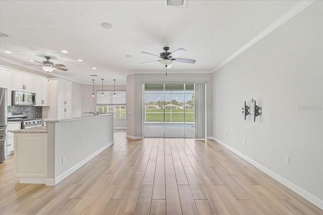 10647 OLD GROVE CIRCLE, Bradenton, FL 34212