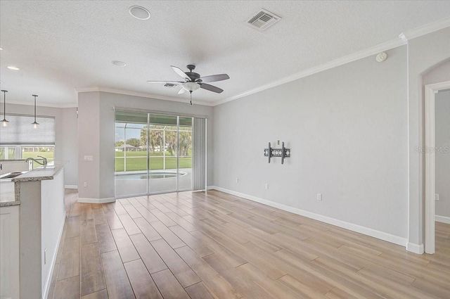 10647 OLD GROVE CIRCLE, Bradenton, FL 34212