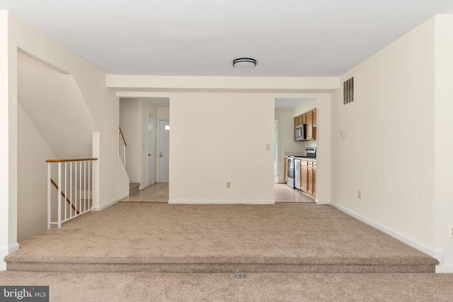 10740 BRICE CT, Fredericksburg, VA 22407