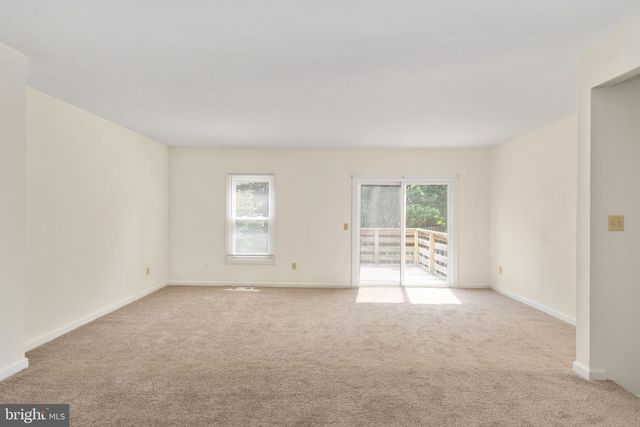 10740 BRICE CT, Fredericksburg, VA 22407