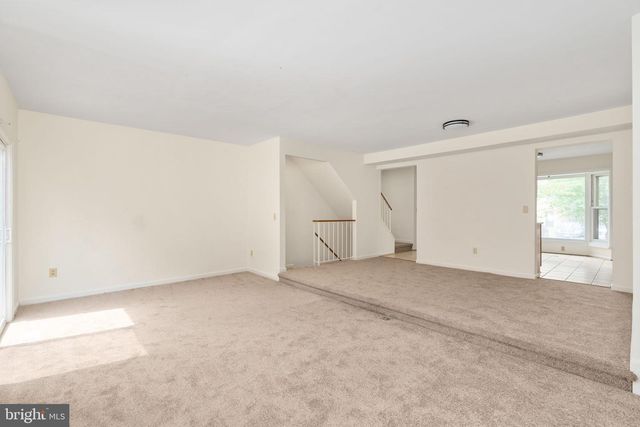 10740 BRICE CT, Fredericksburg, VA 22407