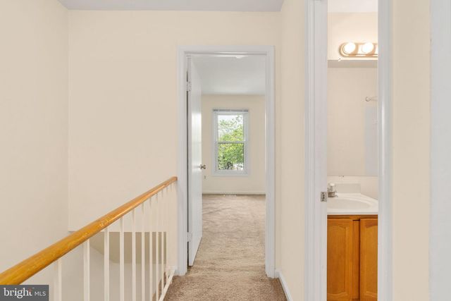 10740 BRICE CT, Fredericksburg, VA 22407