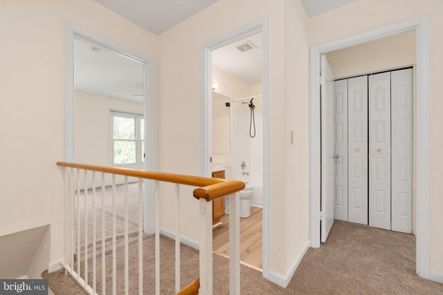 10740 BRICE CT, Fredericksburg, VA 22407
