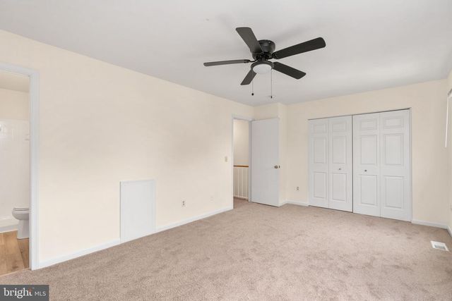10740 BRICE CT, Fredericksburg, VA 22407