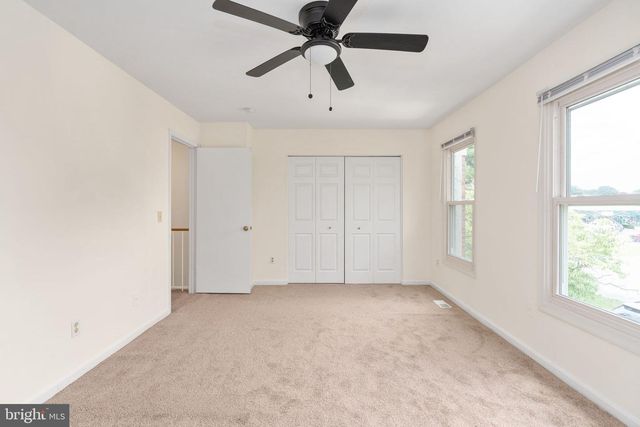 10740 BRICE CT, Fredericksburg, VA 22407