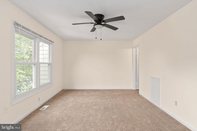 10740 BRICE CT, Fredericksburg, VA 22407