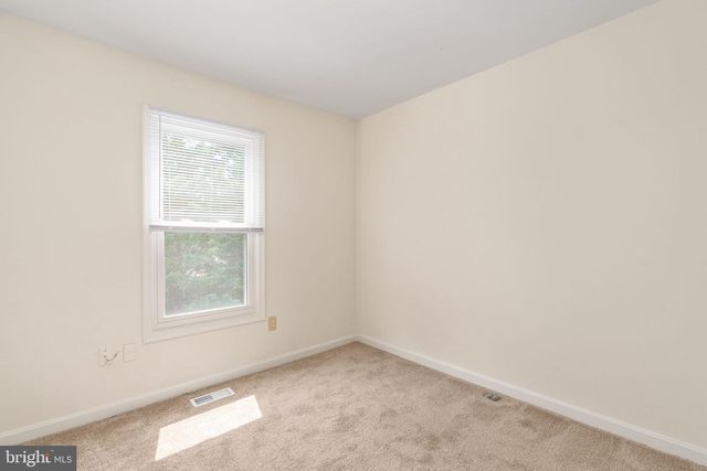 10740 BRICE CT, Fredericksburg, VA 22407