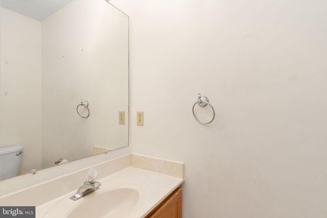 10740 BRICE CT, Fredericksburg, VA 22407