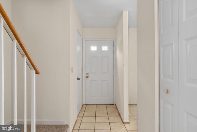 10740 BRICE CT, Fredericksburg, VA 22407