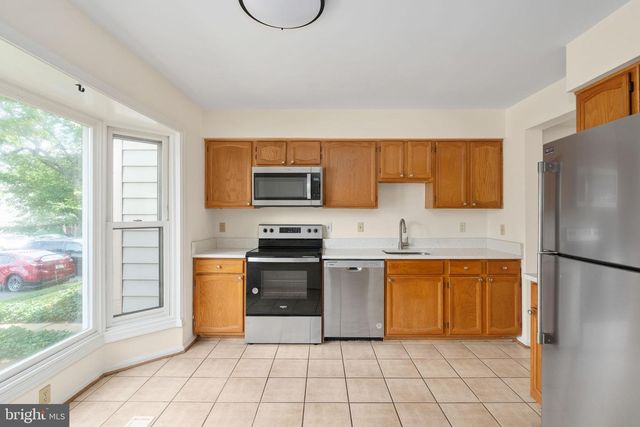 10740 BRICE CT, Fredericksburg, VA 22407