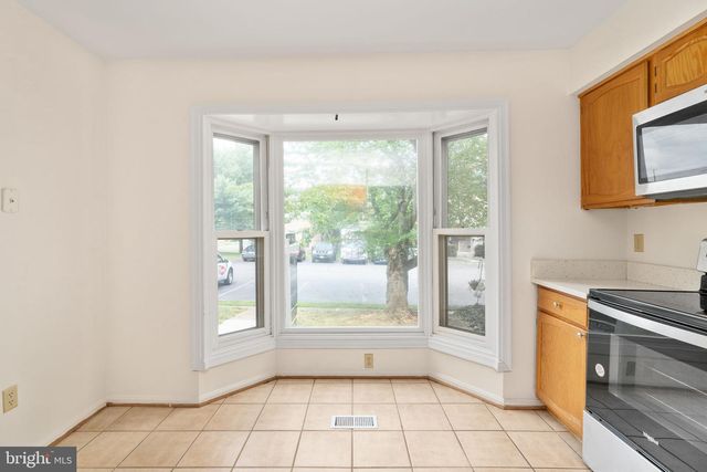 10740 BRICE CT, Fredericksburg, VA 22407