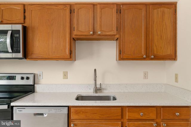 10740 BRICE CT, Fredericksburg, VA 22407