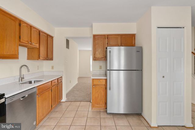 10740 BRICE CT, Fredericksburg, VA 22407