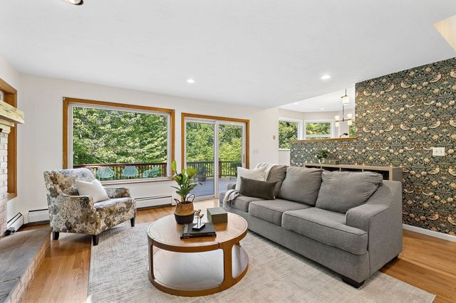 170 Old Bolton Road, Stow, MA 01775