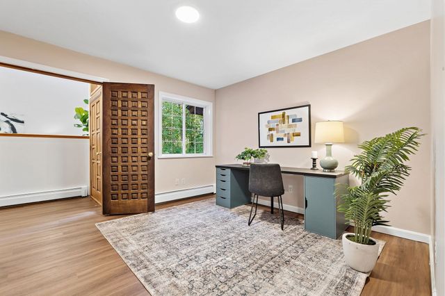 170 Old Bolton Road, Stow, MA 01775