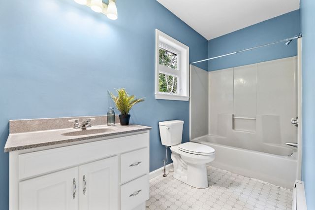 170 Old Bolton Road, Stow, MA 01775