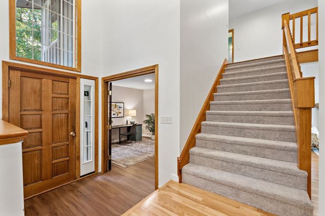 170 Old Bolton Road, Stow, MA 01775