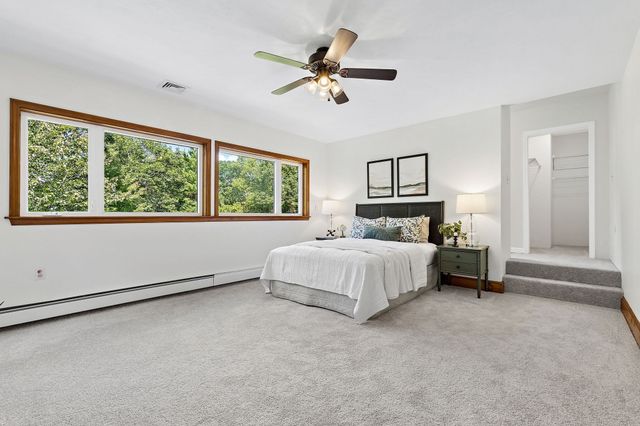 170 Old Bolton Road, Stow, MA 01775
