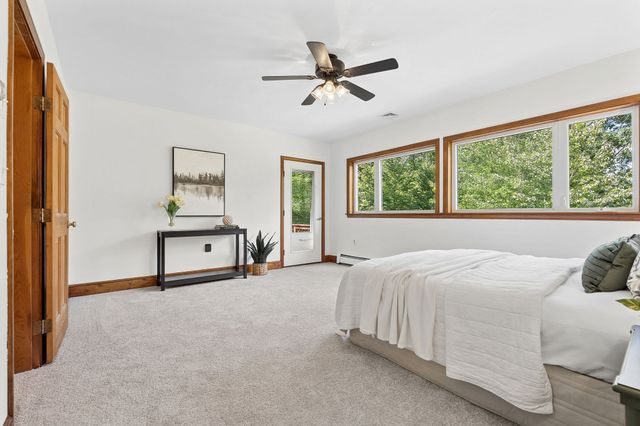 170 Old Bolton Road, Stow, MA 01775