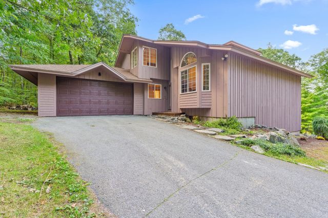 170 Old Bolton Road, Stow, MA 01775