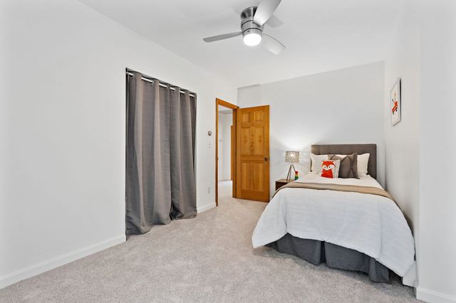 170 Old Bolton Road, Stow, MA 01775