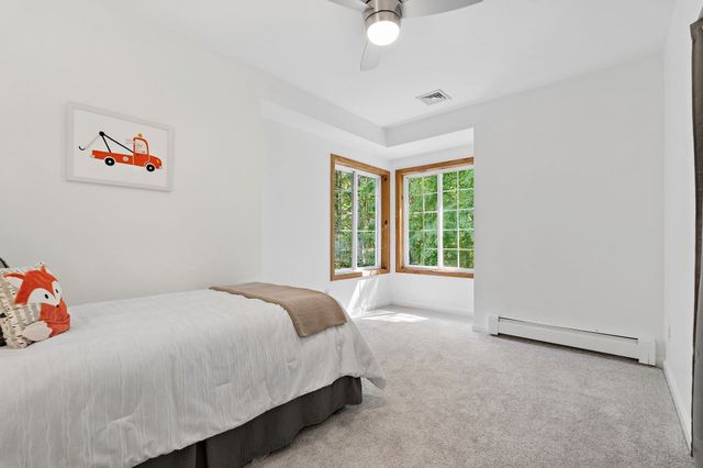 170 Old Bolton Road, Stow, MA 01775