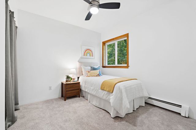 170 Old Bolton Road, Stow, MA 01775