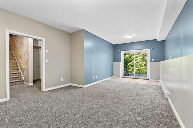 170 Old Bolton Road, Stow, MA 01775