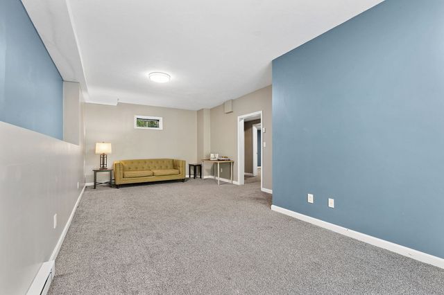 170 Old Bolton Road, Stow, MA 01775
