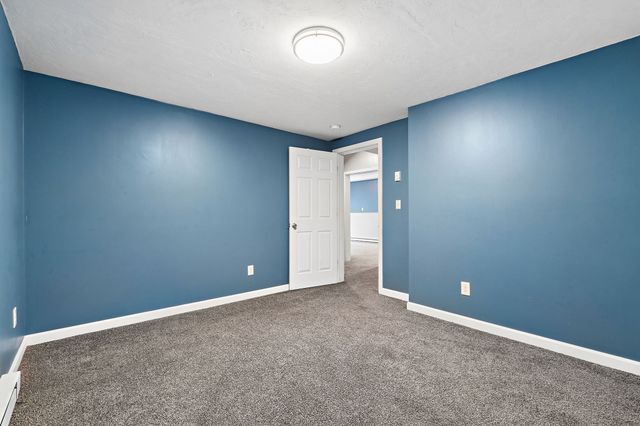 170 Old Bolton Road, Stow, MA 01775