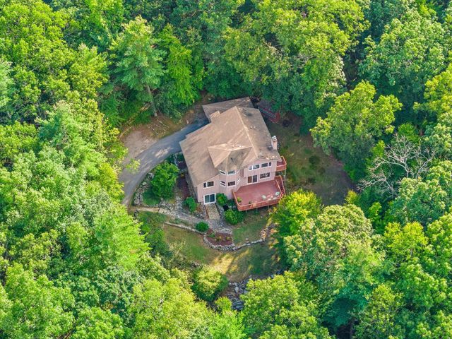170 Old Bolton Road, Stow, MA 01775