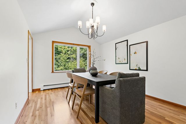 170 Old Bolton Road, Stow, MA 01775