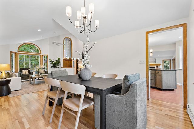 170 Old Bolton Road, Stow, MA 01775