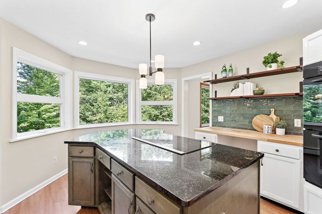 170 Old Bolton Road, Stow, MA 01775