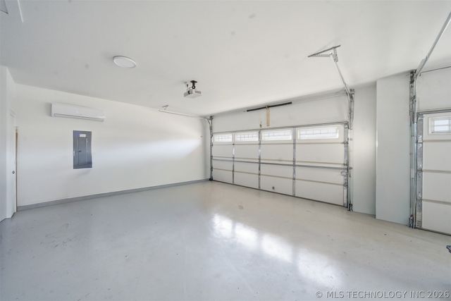 1124 W Fargo Drive, Broken Arrow, OK 74012