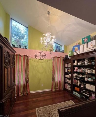 13746 Brynwood LN, Fort Myers, FL 33912