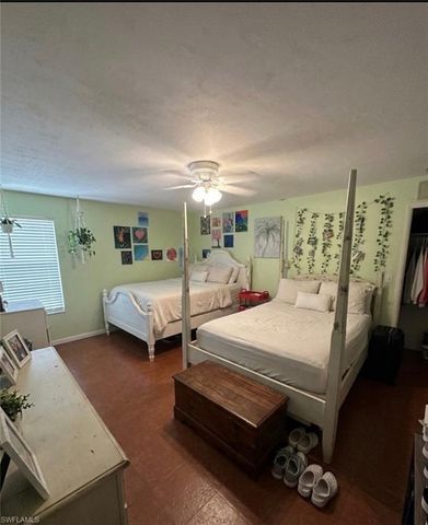 13746 Brynwood LN, Fort Myers, FL 33912