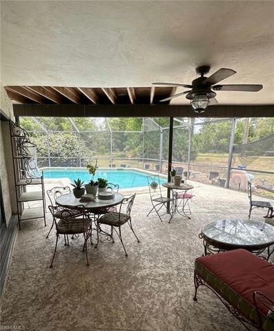 13746 Brynwood LN, Fort Myers, FL 33912