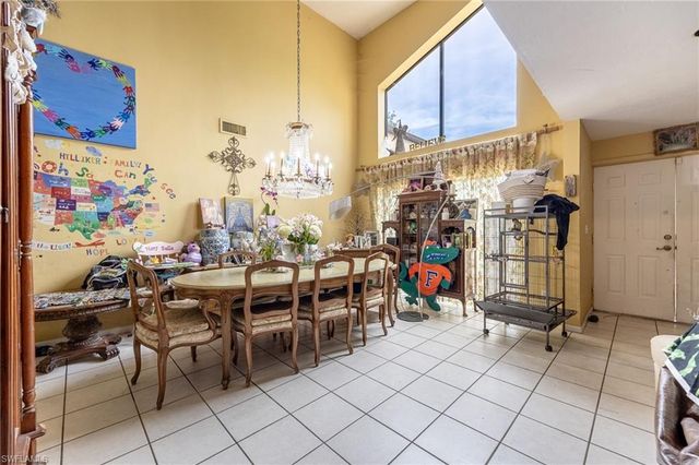 13746 Brynwood LN, Fort Myers, FL 33912