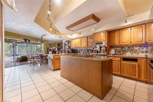 13746 Brynwood LN, Fort Myers, FL 33912