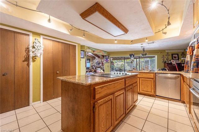 13746 Brynwood LN, Fort Myers, FL 33912